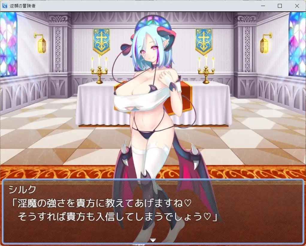 sub-image_3
