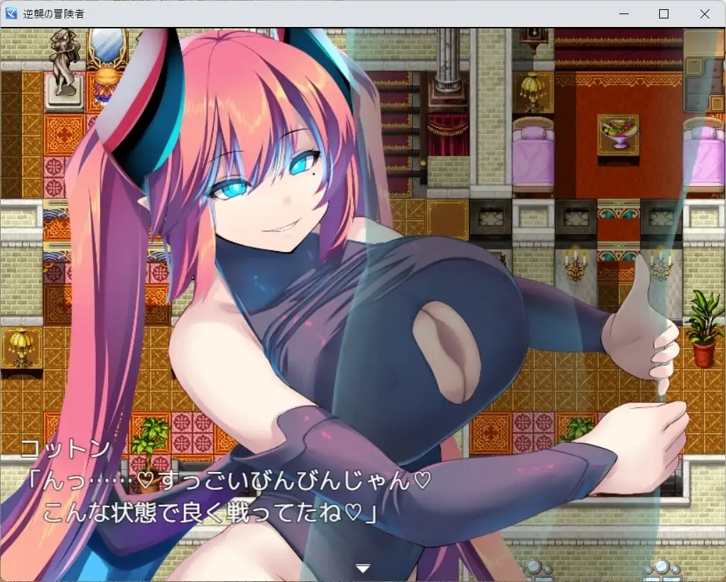 sub-image_4