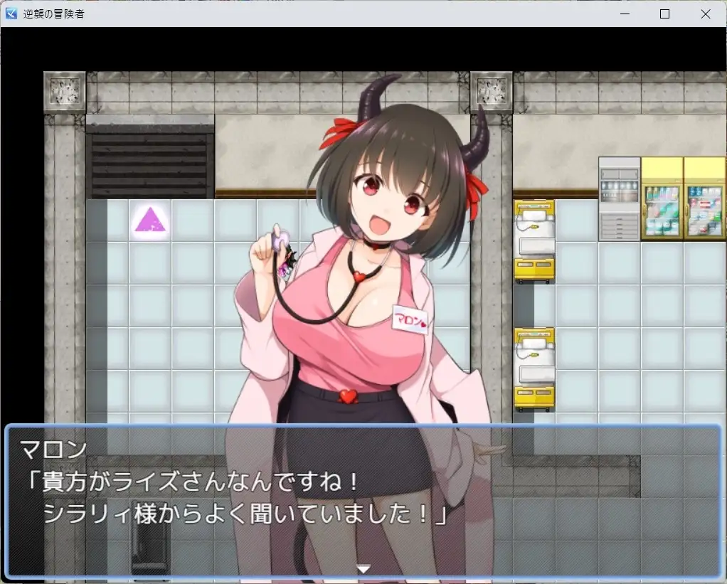 sub-image_5