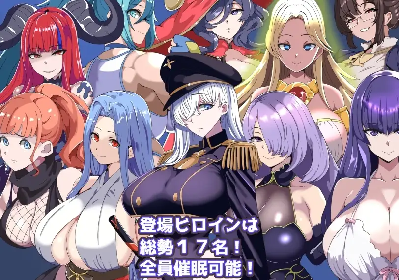 sub-image_3