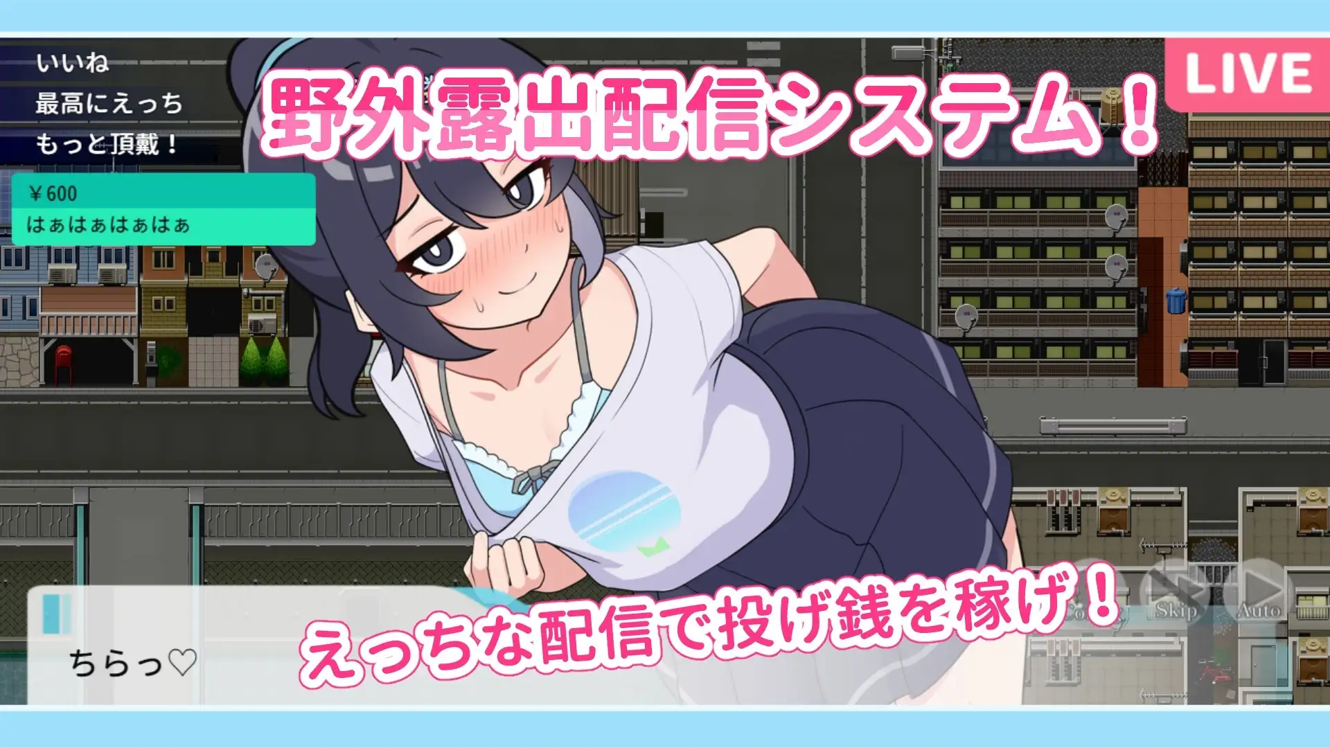 sub-image_2