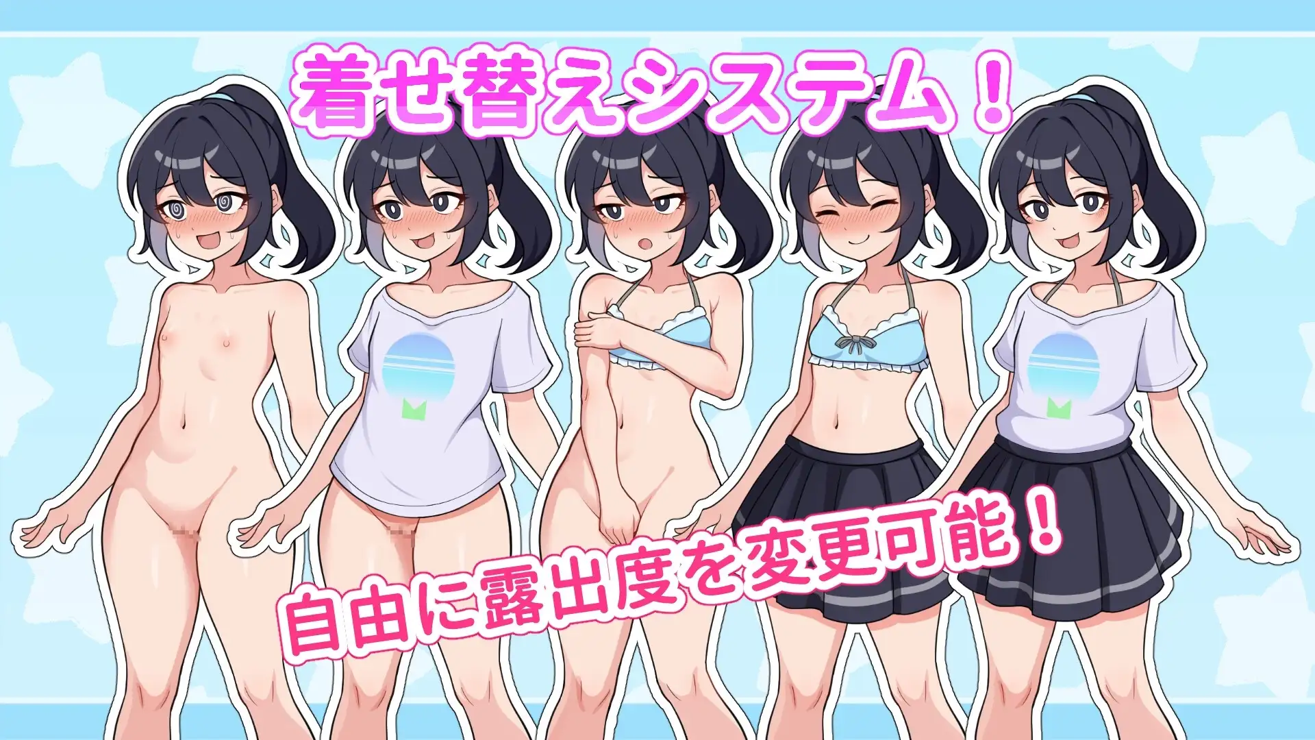 sub-image_4
