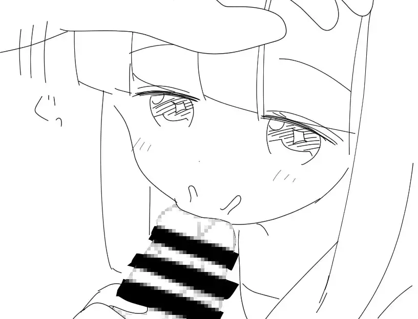 学校に侵入して時間停止で〇リっ子を〇す image 7 