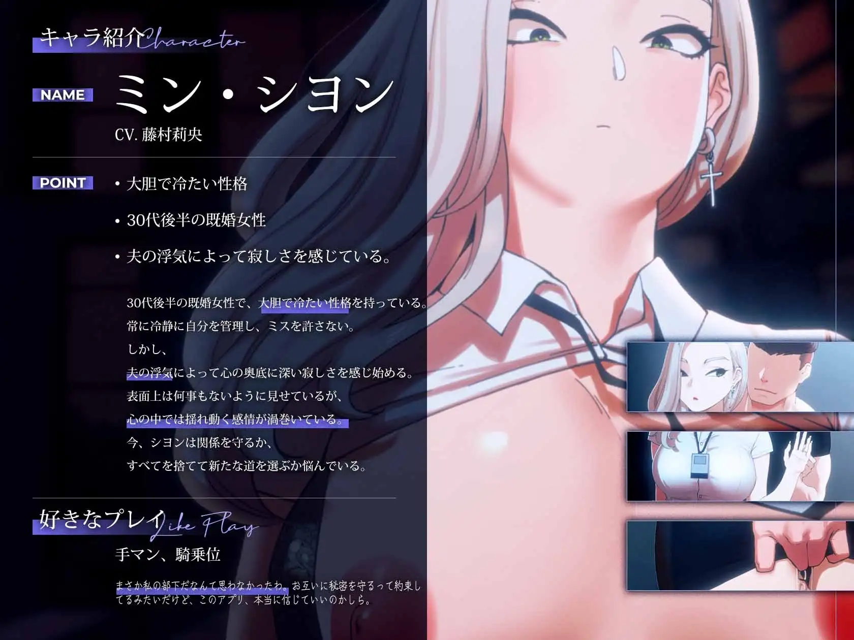 sub-image_0