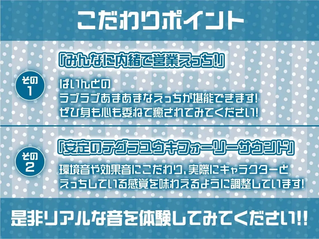 sub-image_6