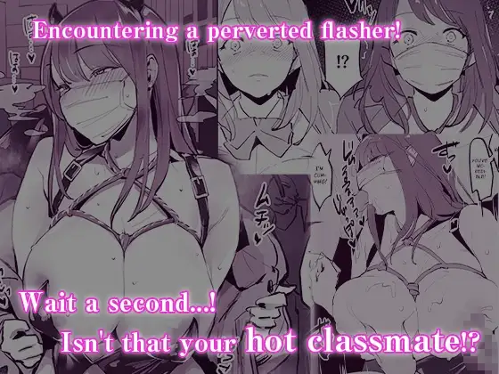 [ENG Ver.] Poriuretan Anthology preview