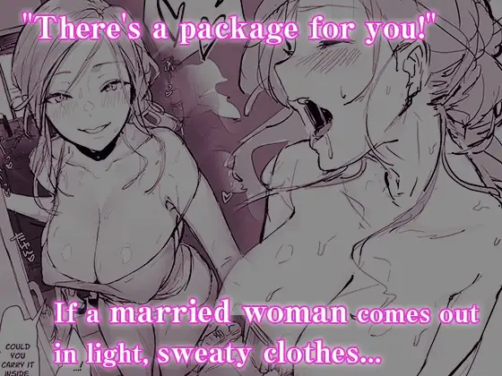 [ENG Ver.] Poriuretan Anthology preview