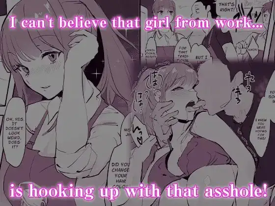 [ENG Ver.] Poriuretan Anthology preview