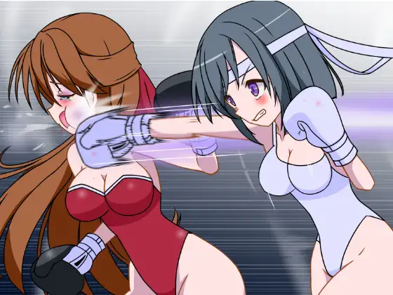 ボックスエンジエルス1 裏1103 エロ画像3
