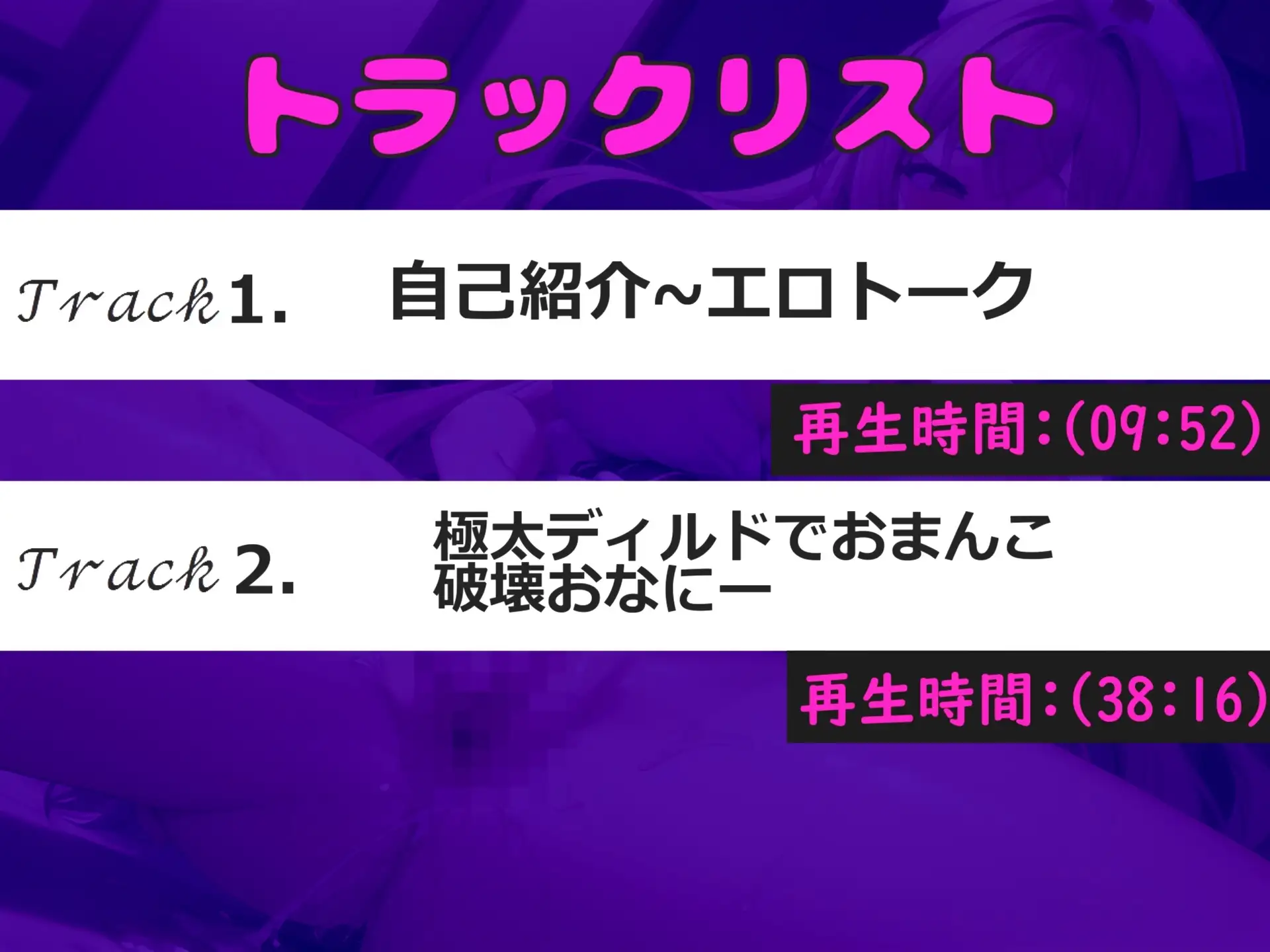 sub-image_5