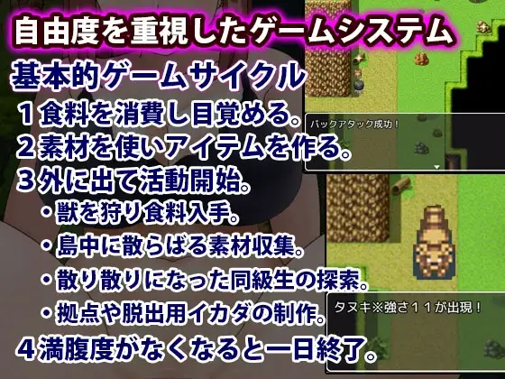 Hentaku Reddit