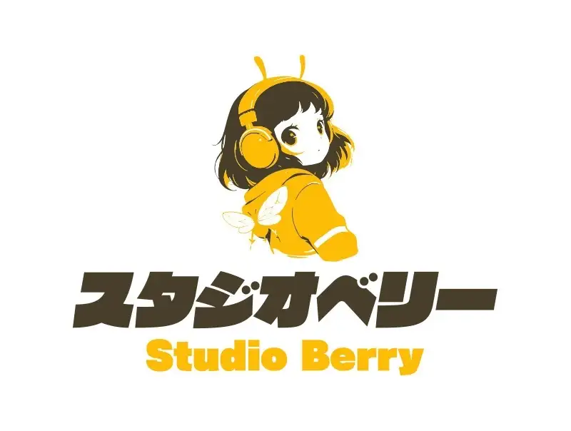 【私のおぱんちゅ精子でドロドロ】JK脱ぎたておぱんちゅマーケット サンプル画像 7