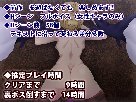 サンプル画像 1枚目
