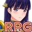 【スマホ版】レディ騎士クエスト スケベな民衆と生真面目な女騎士(恋人あり・処女 [シロクロソフト]