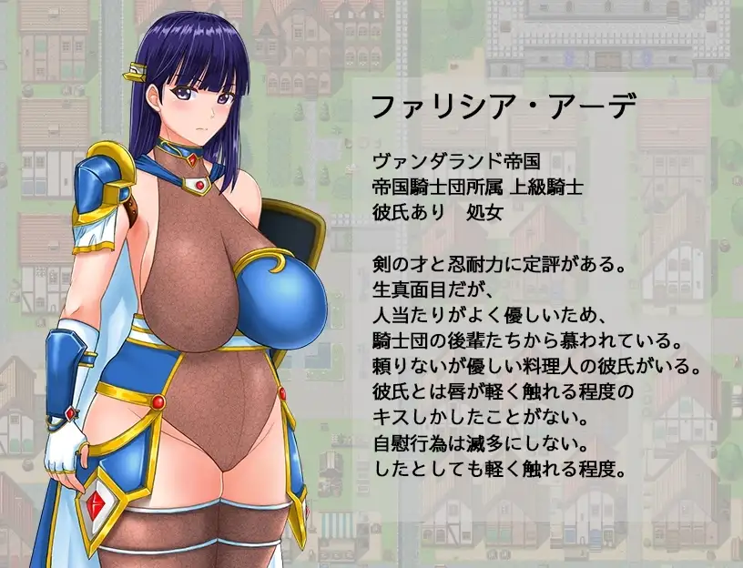 sub-image_4