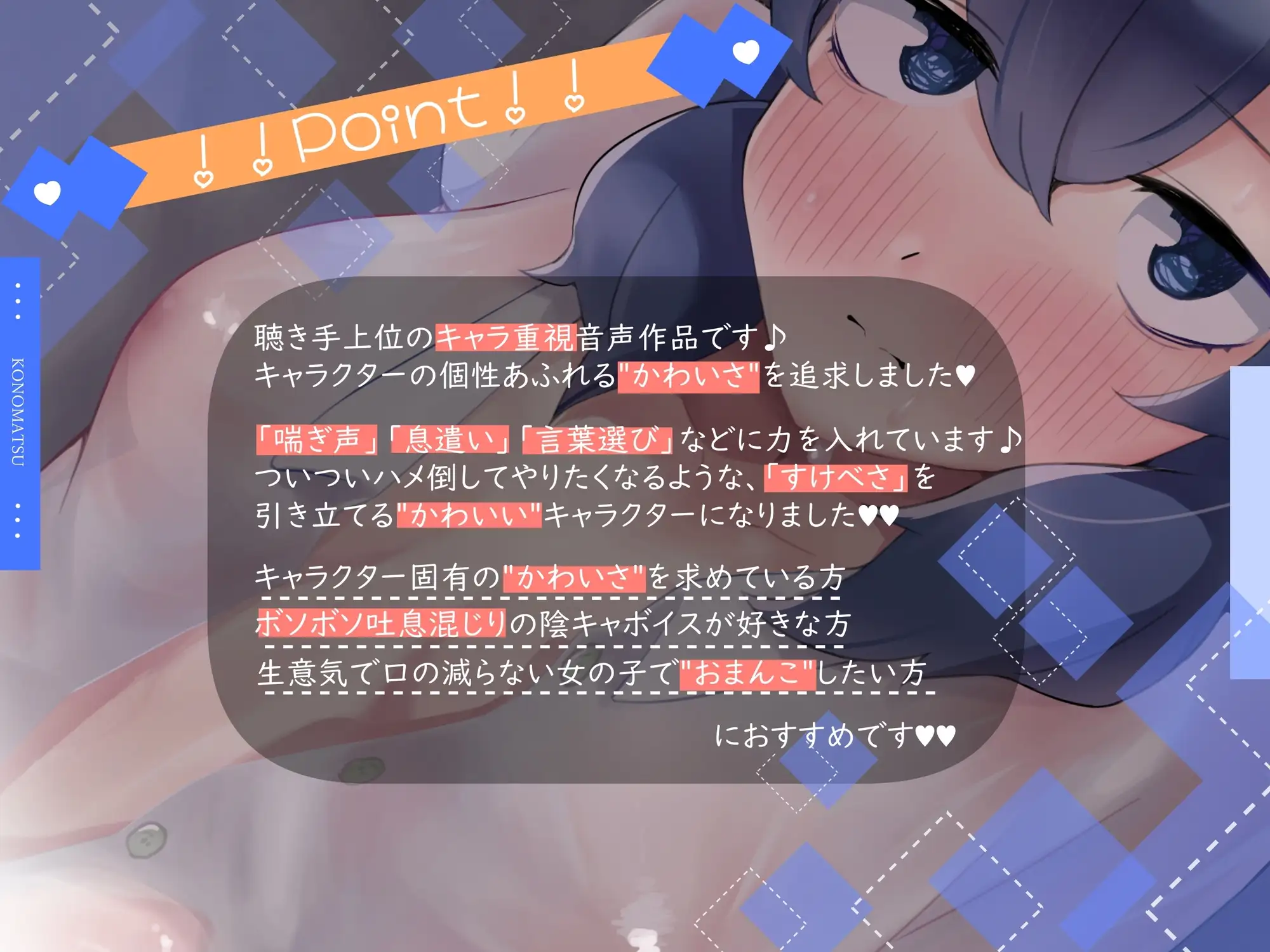 sub-image_0