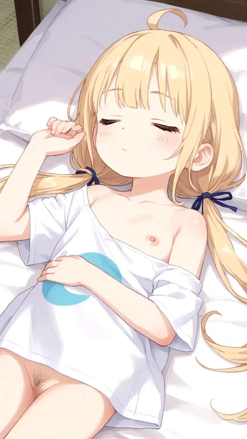 サンプル画像2|【エロCG/動画】杏ちゃん だらしなすぎていろいろ見えてる私服撮影会 pixiv未公開分を含む高解像度化CG集（4K ZIP形式JPEG）【ひよこ鑑定士の秘密基地】