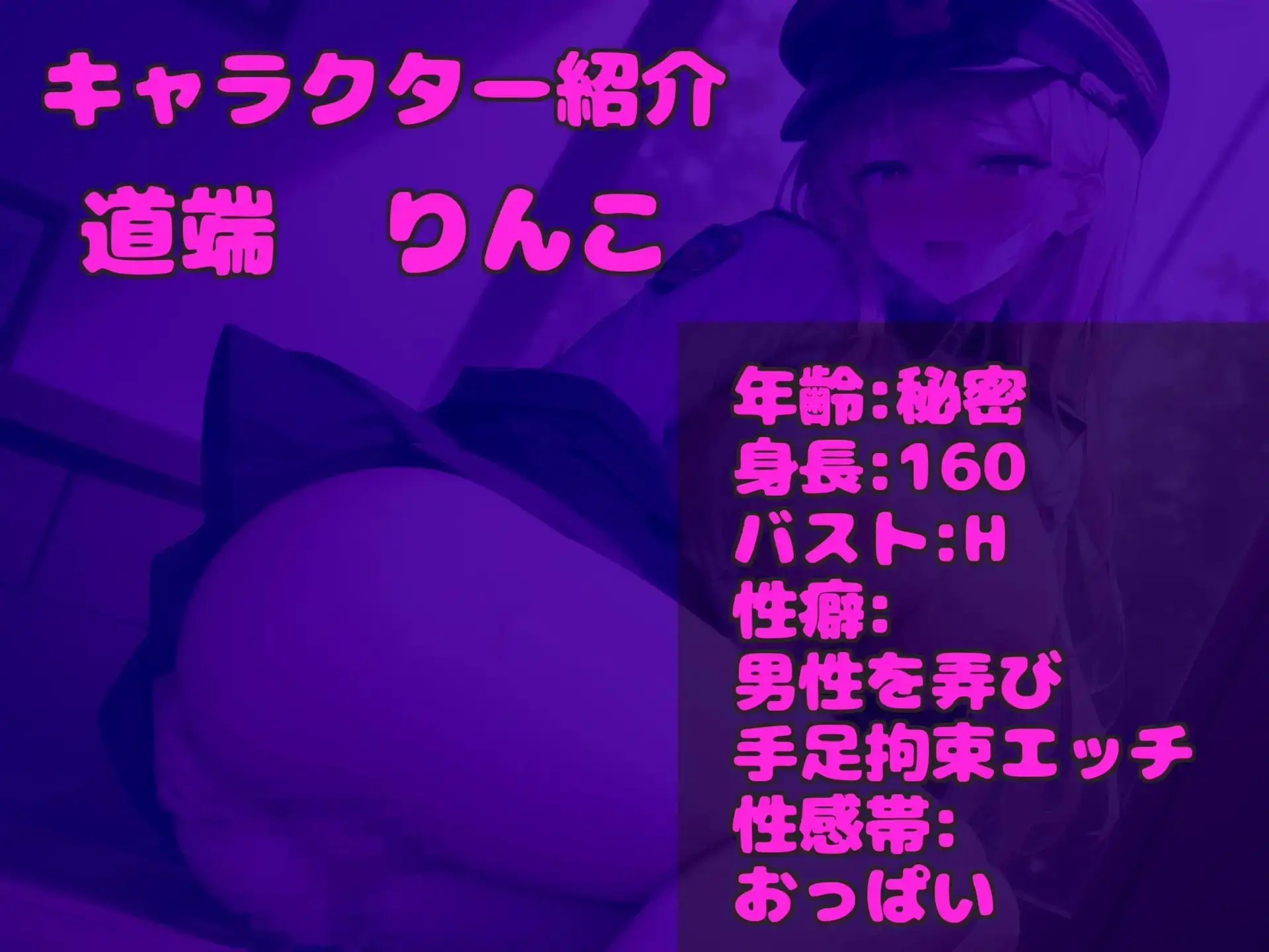 sub-image_3