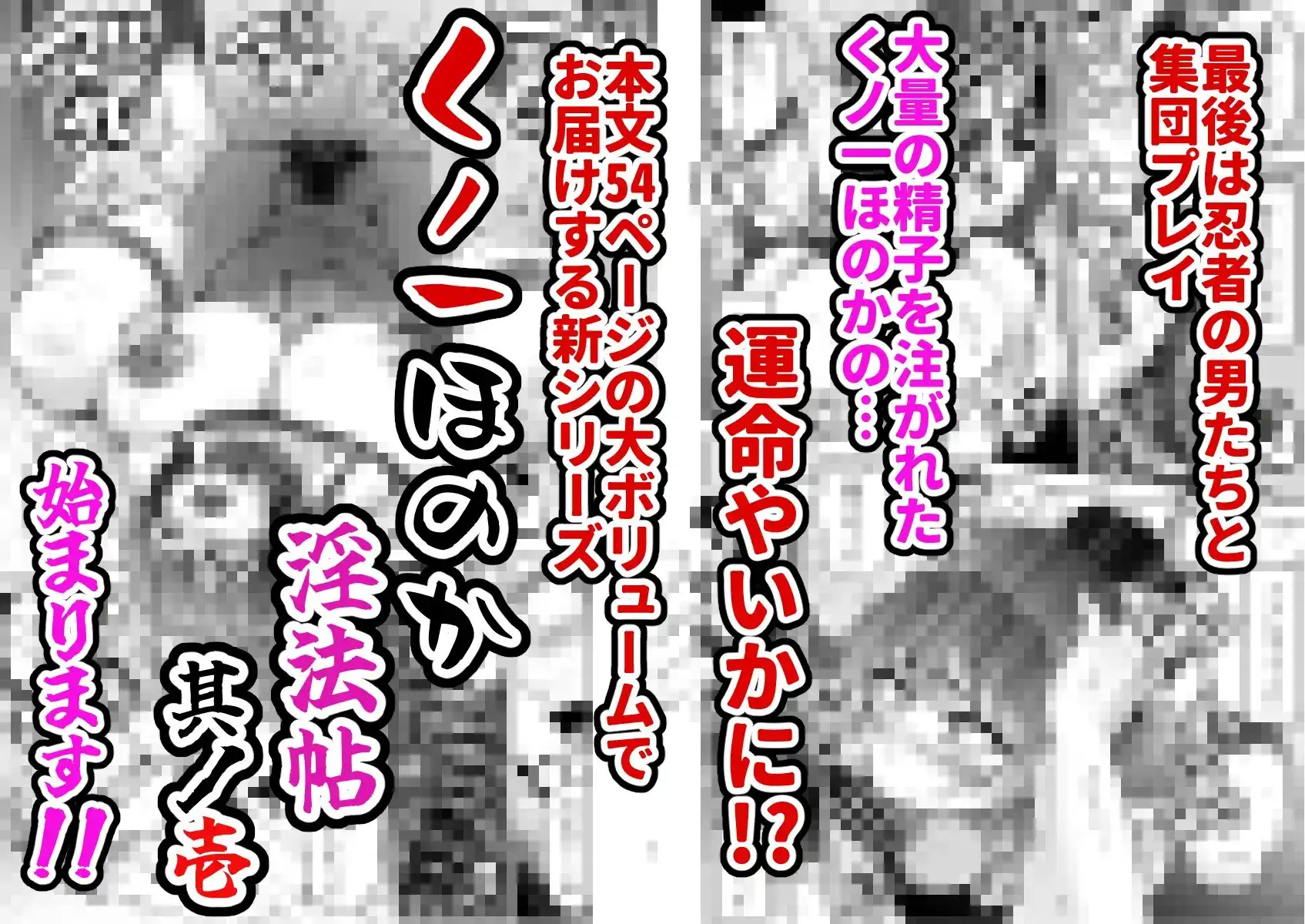 sub-image_6