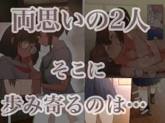 sub-image_0