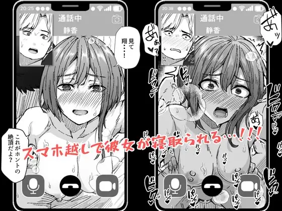 sub-image_6