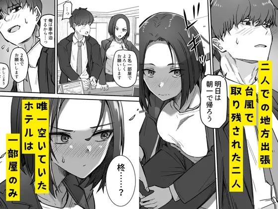 sub-image_3
