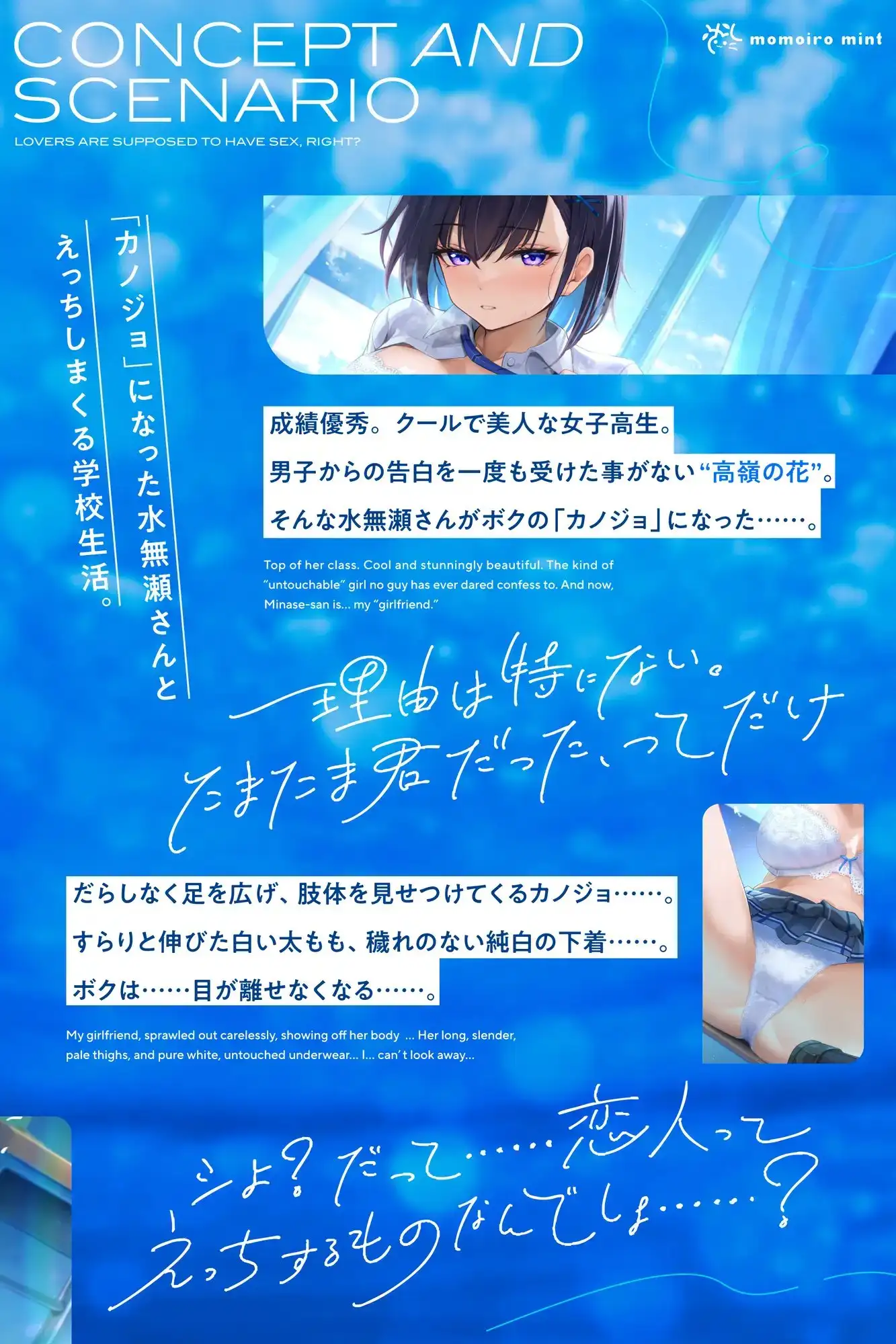 sub-image_2