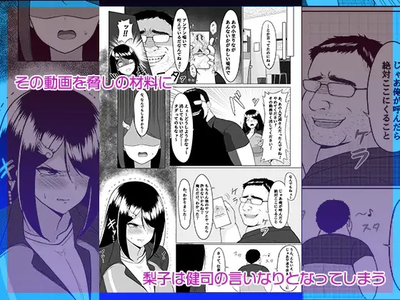 sub-image_3
