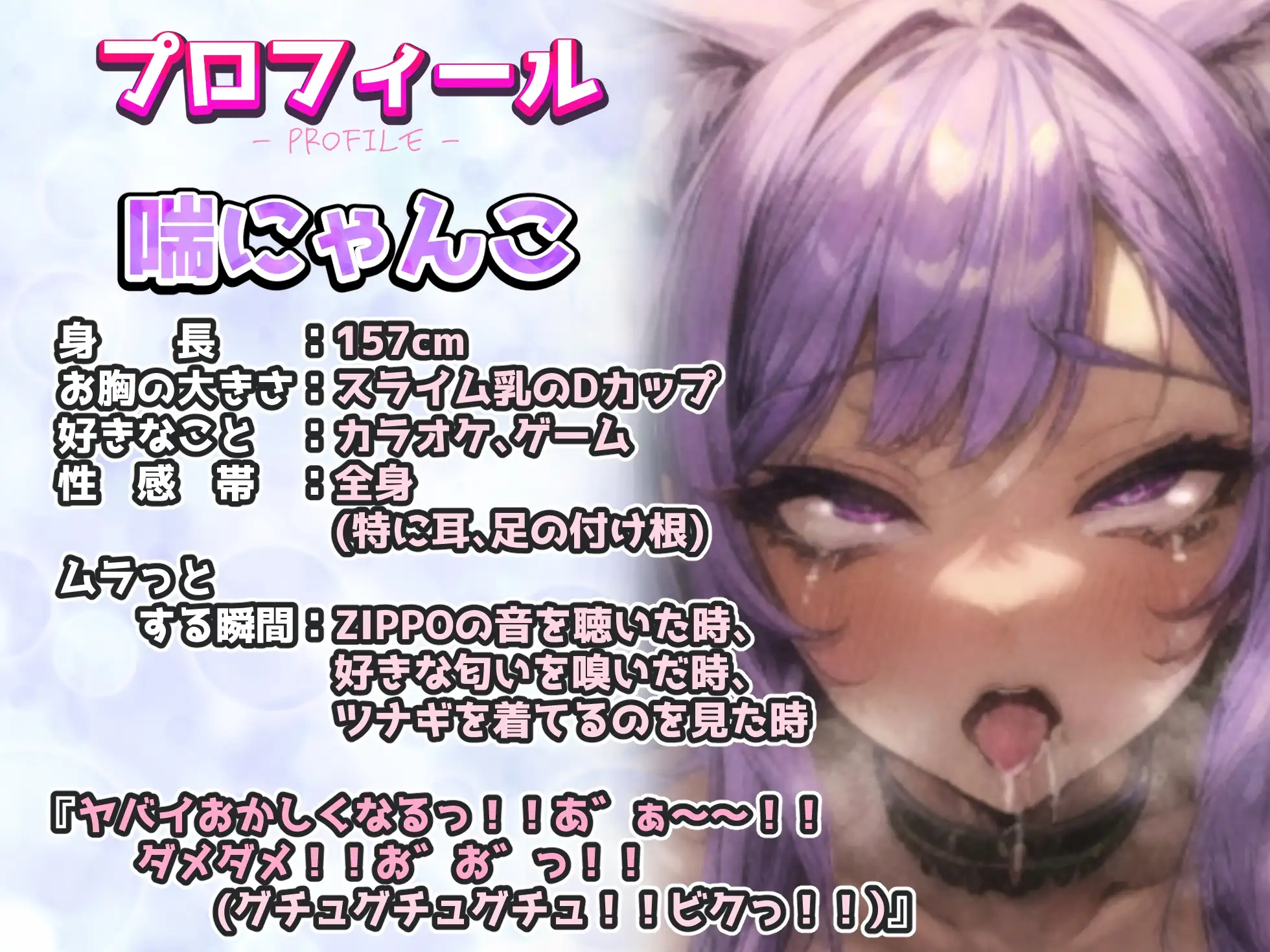 sub-image_1