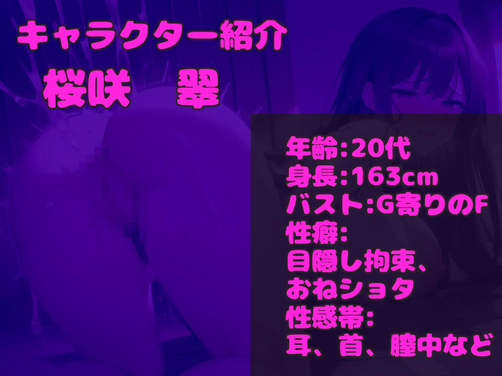 sub-image_3