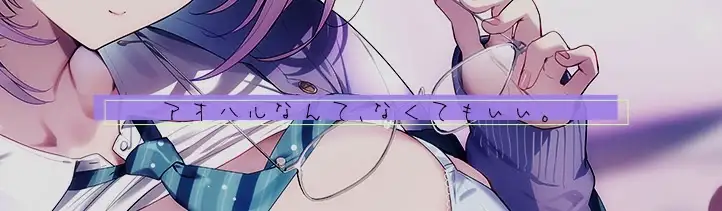sub-image_3