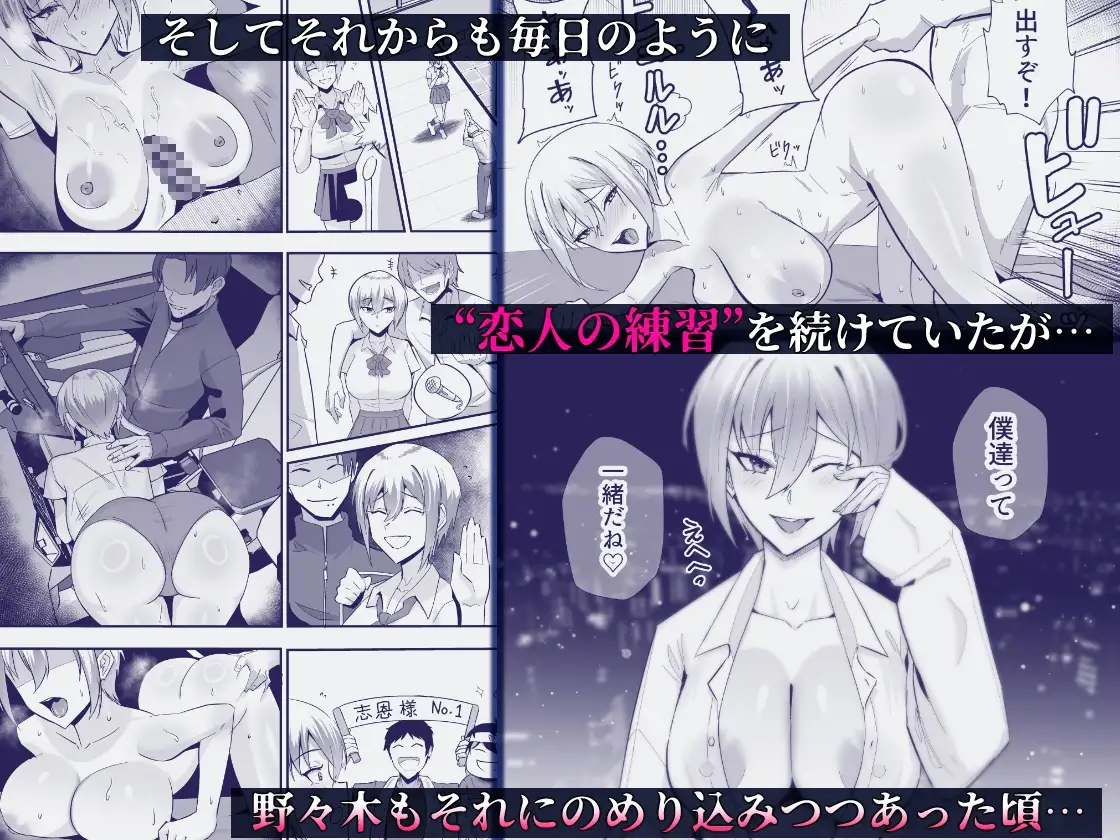sub-image_3