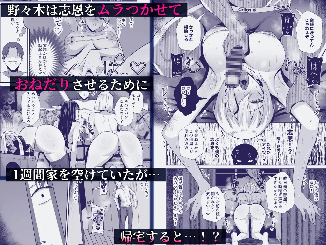 sub-image_4