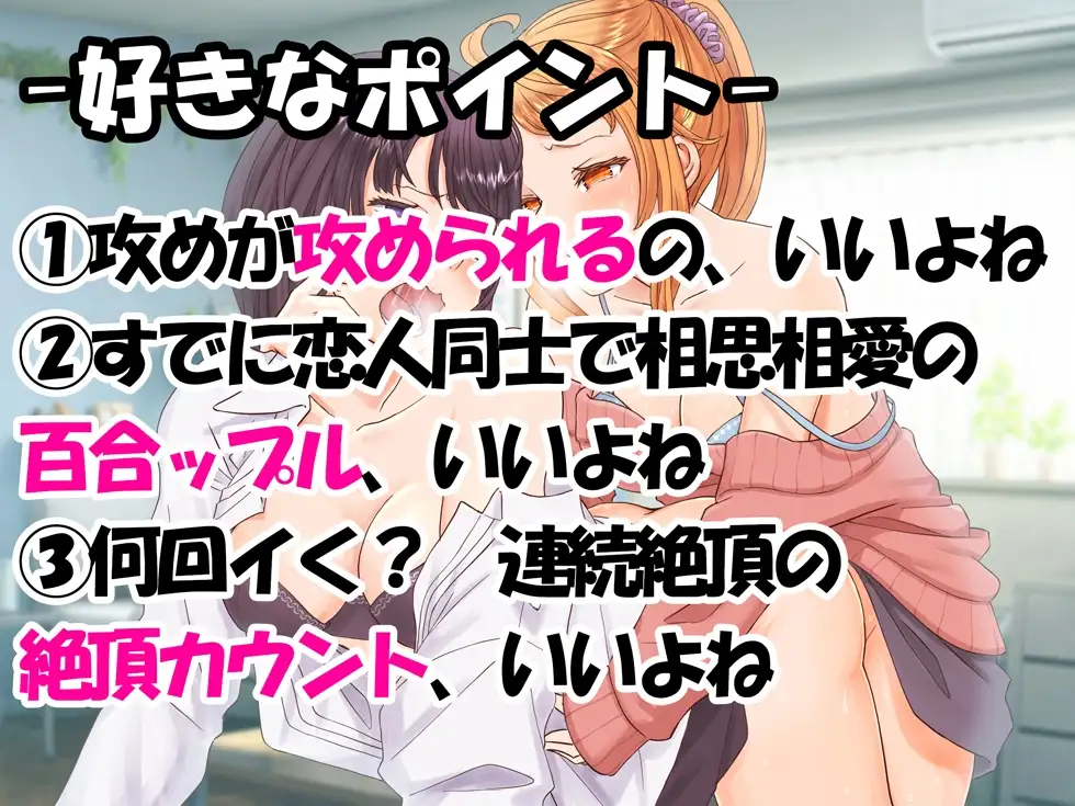 sub-image_3