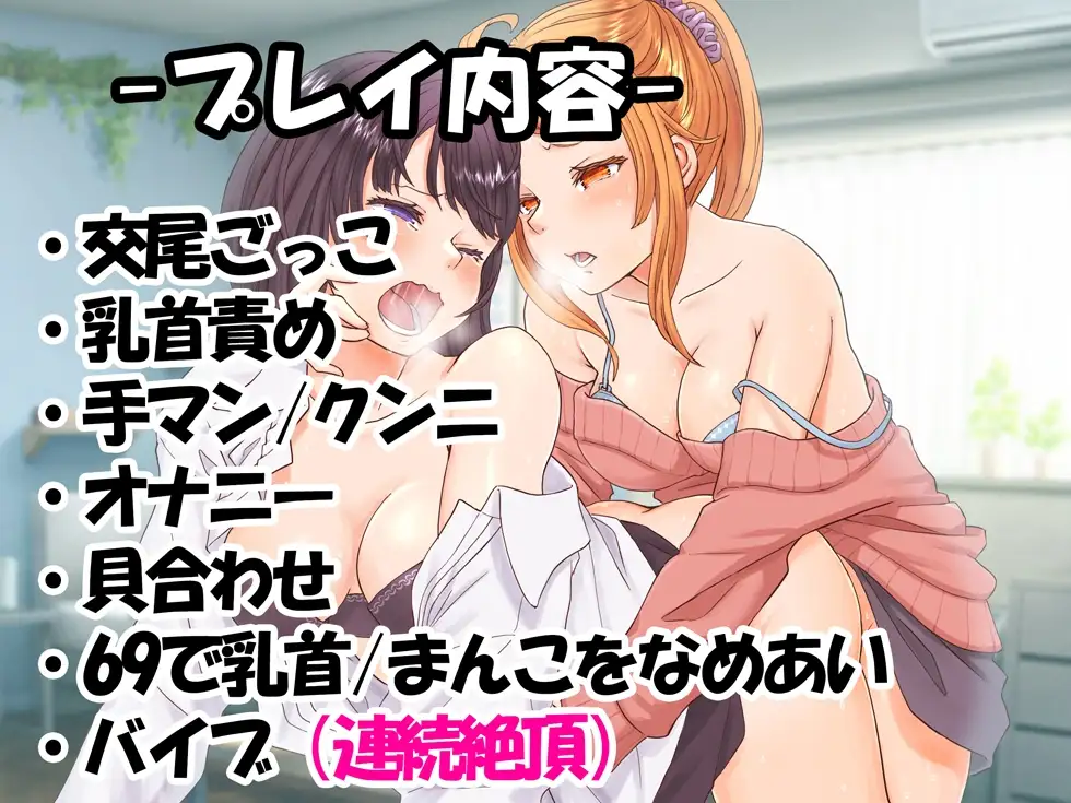 sub-image_4