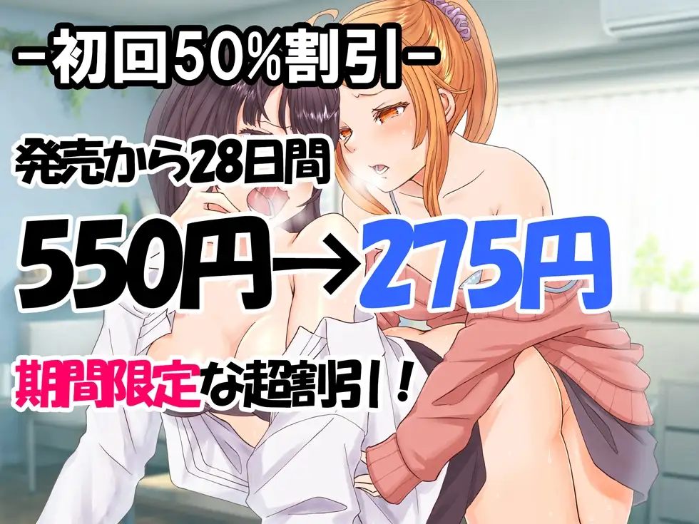sub-image_5