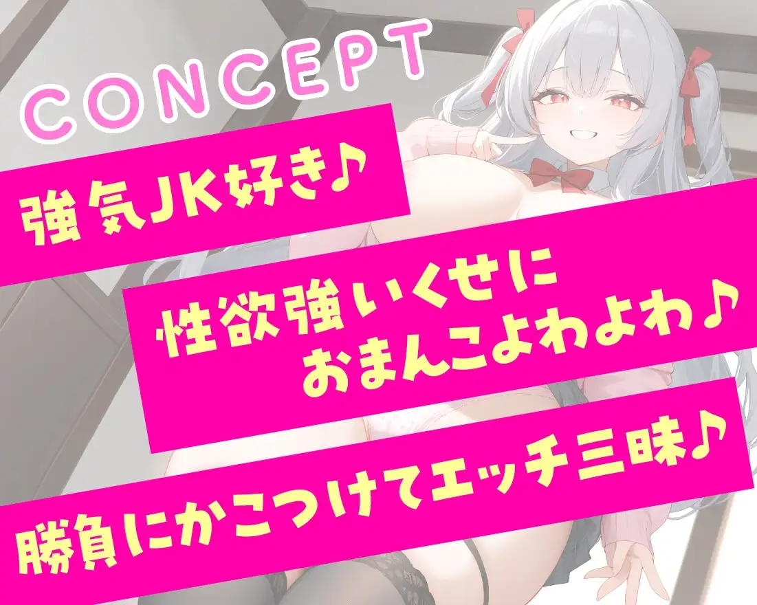 sub-image_3