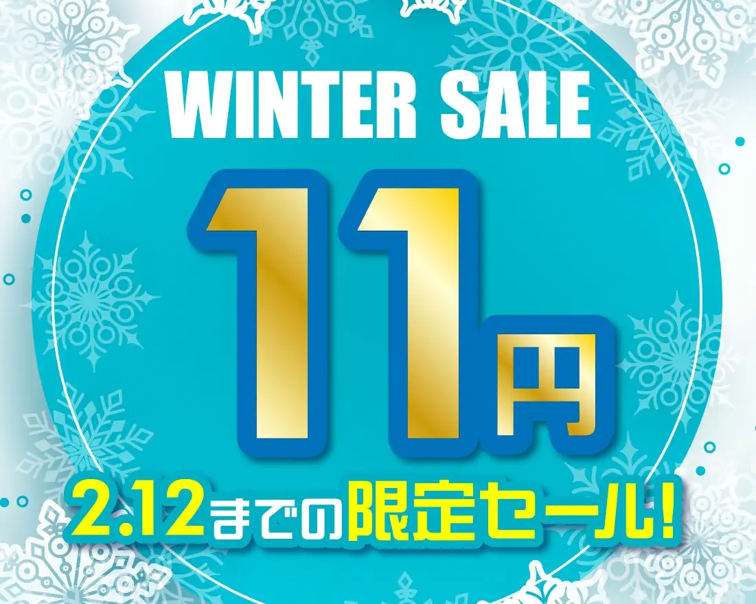 sub-image_3