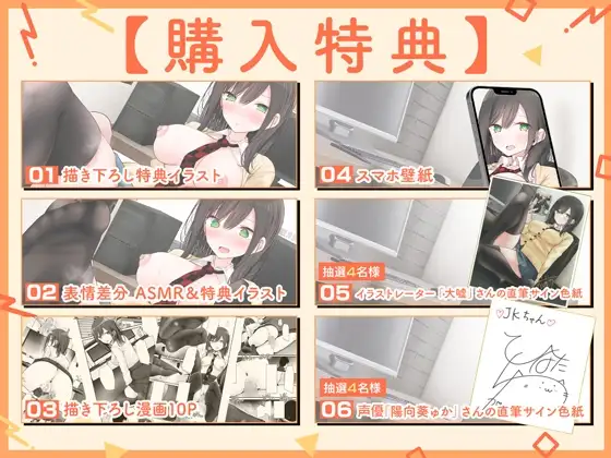 sub-image_3