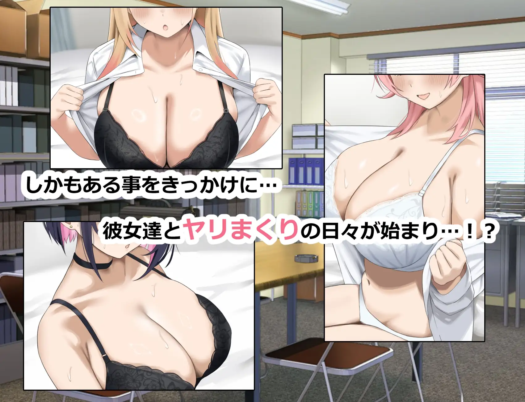 sub-image_1