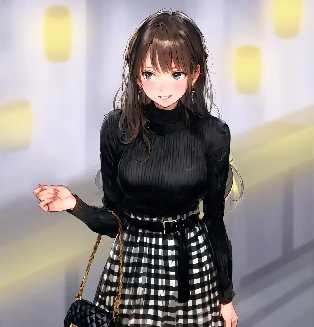 sub-image_2