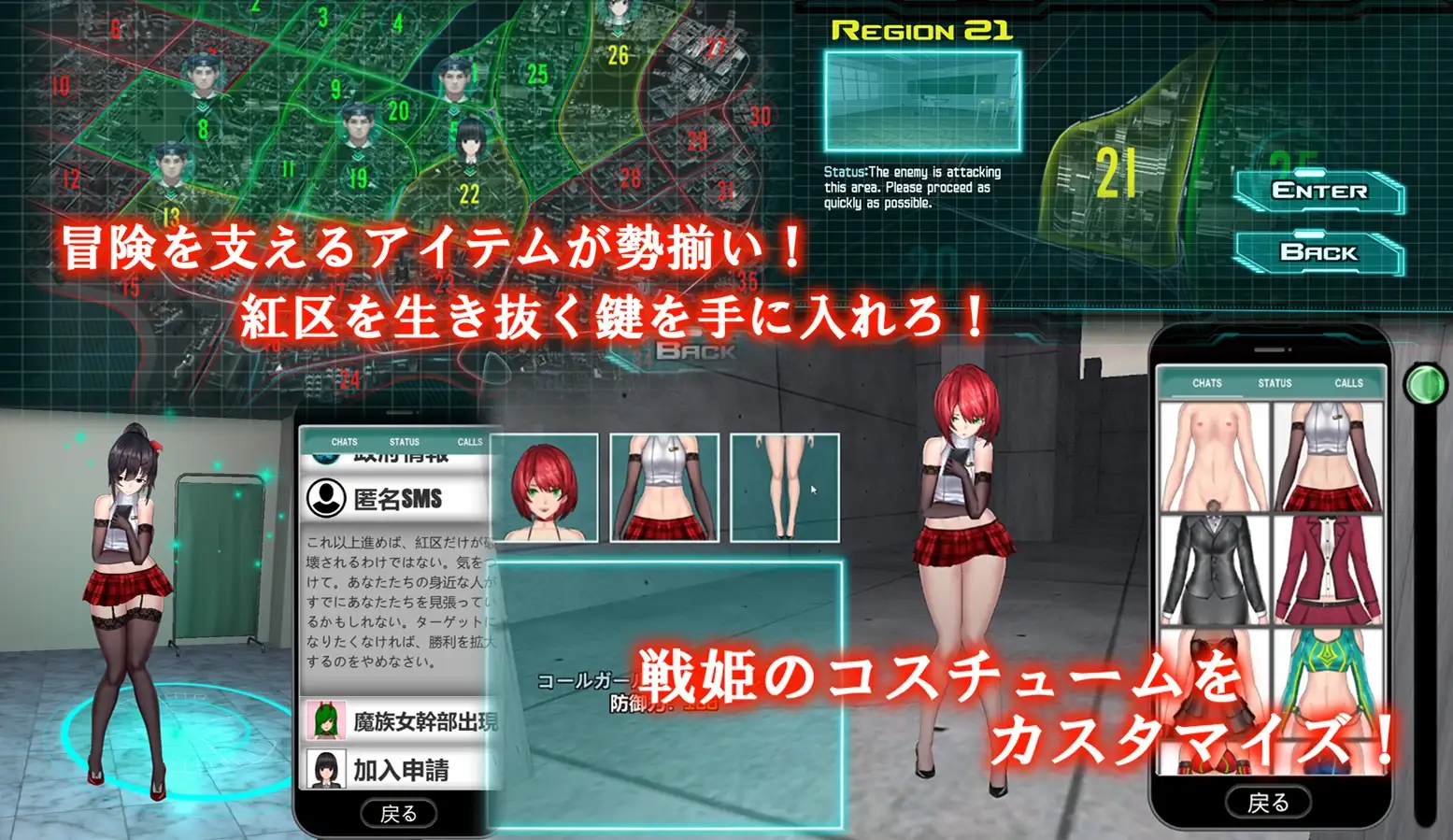 sub-image_4