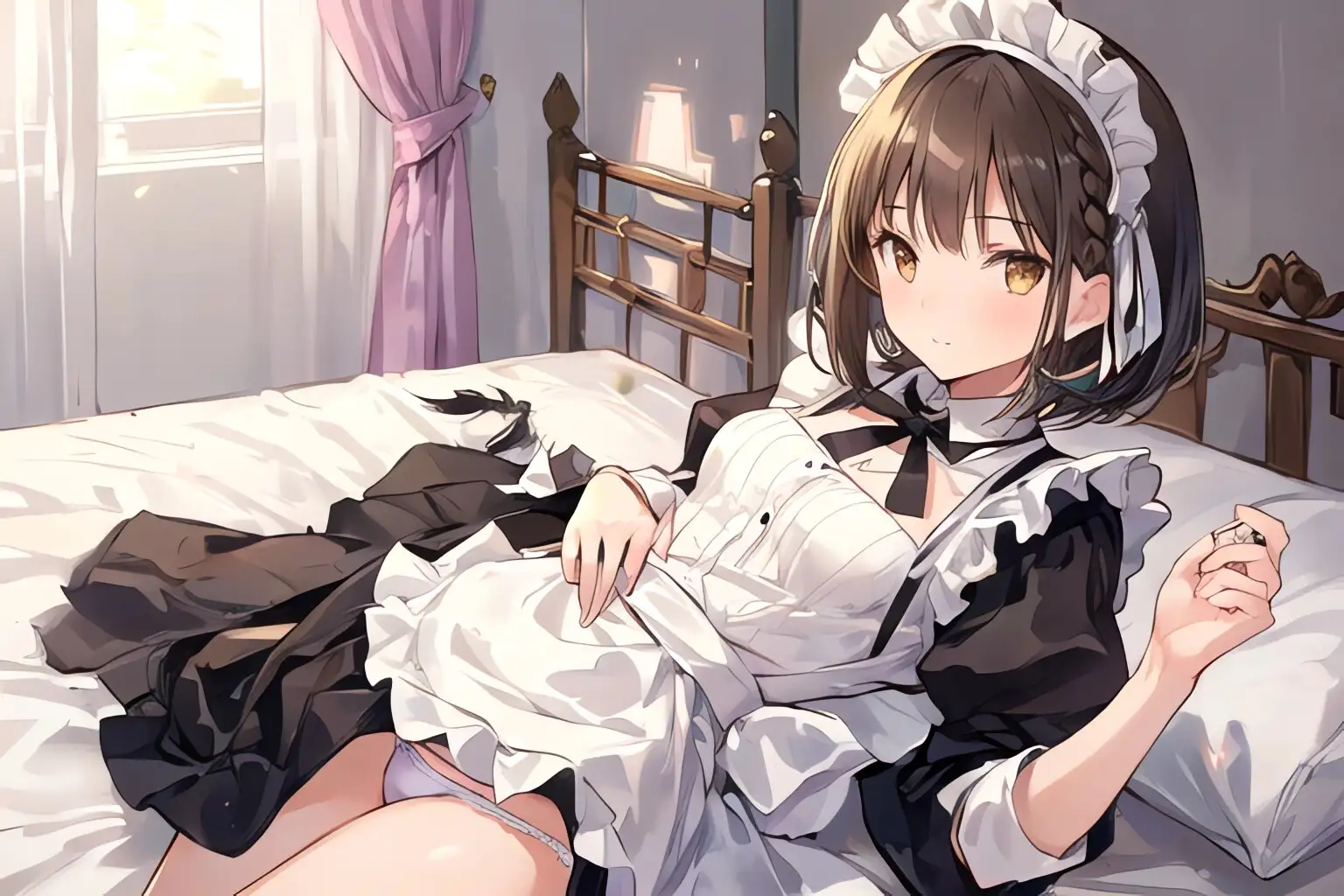 sub-image_0