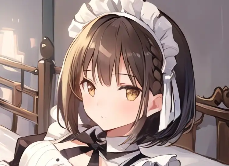 sub-image_1