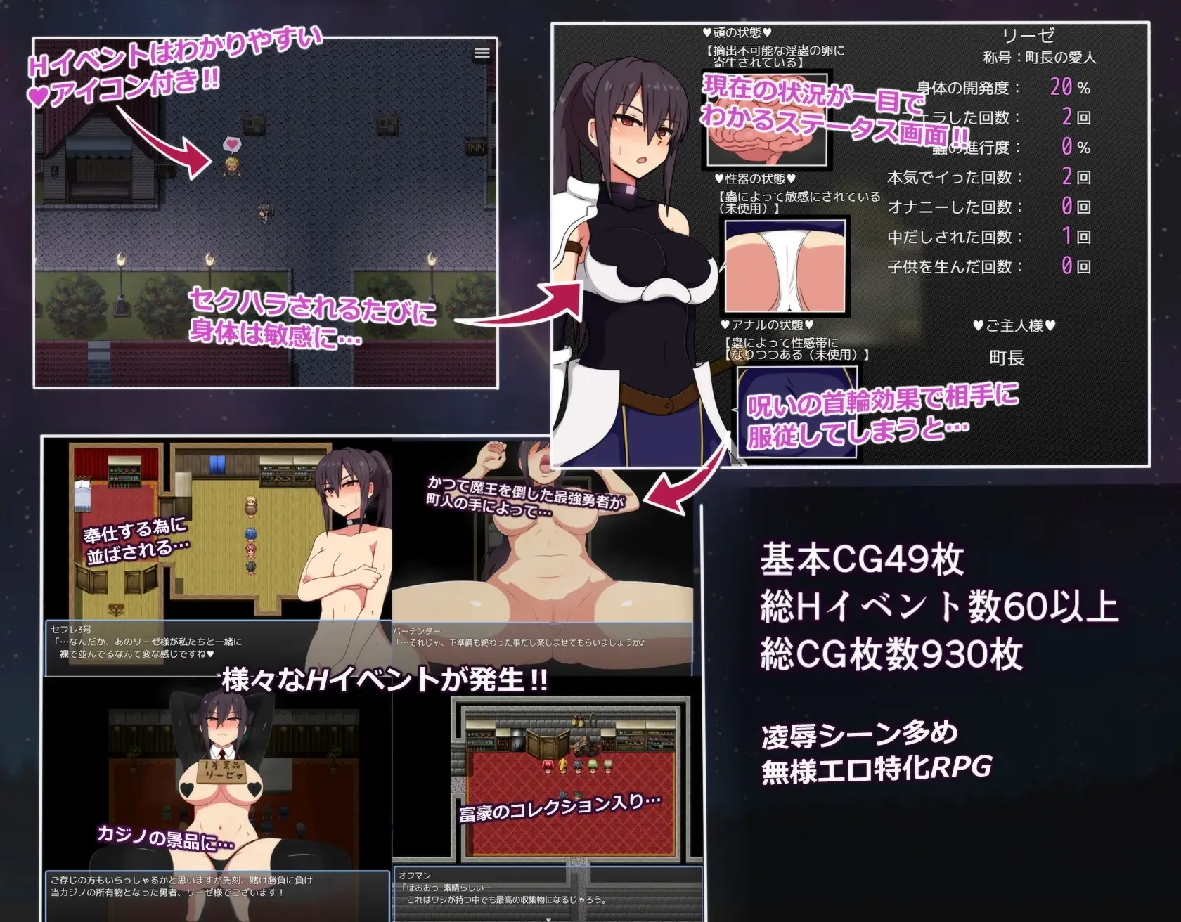 sub-image_0