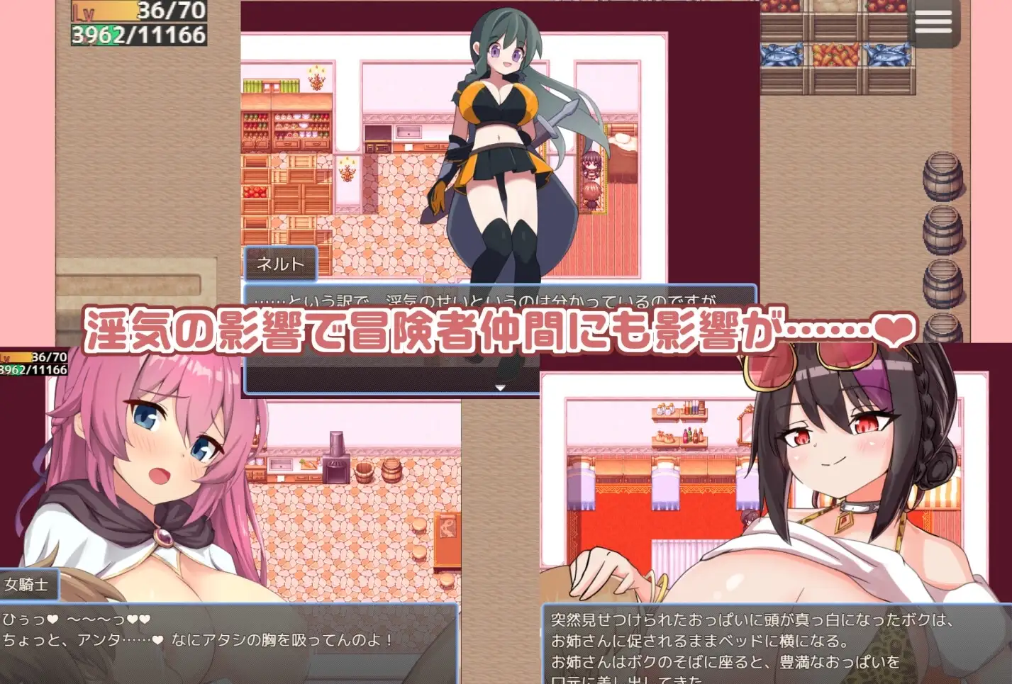 sub-image_3