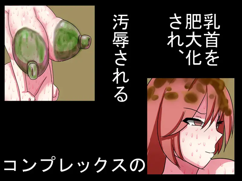 sub-image_3