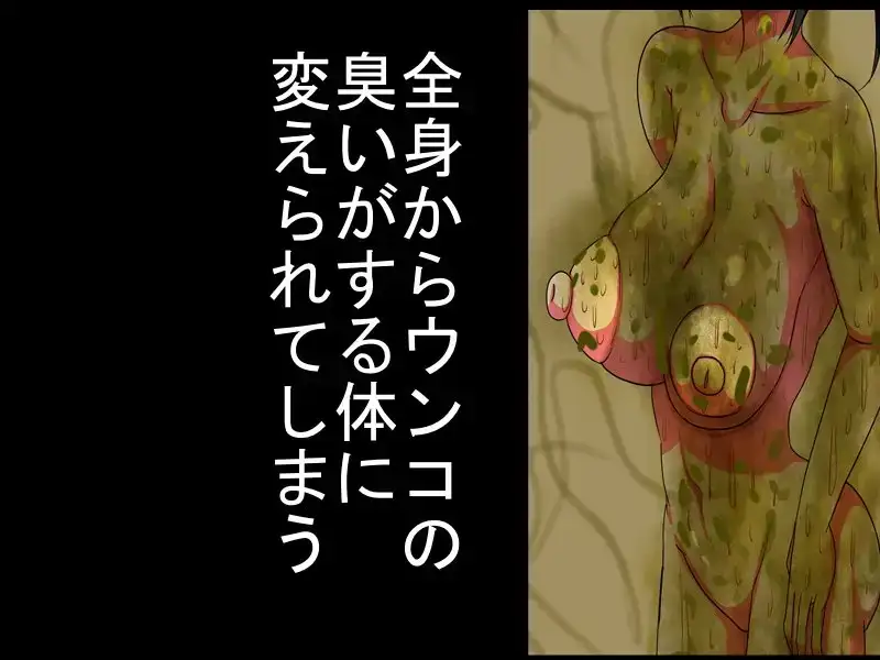sub-image_5