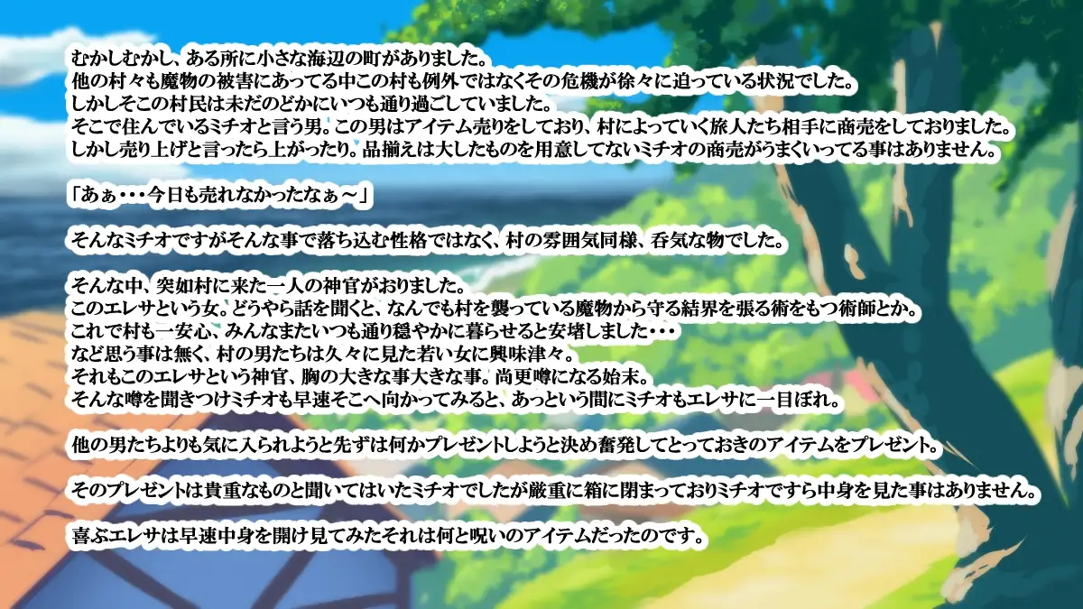sub-image_0