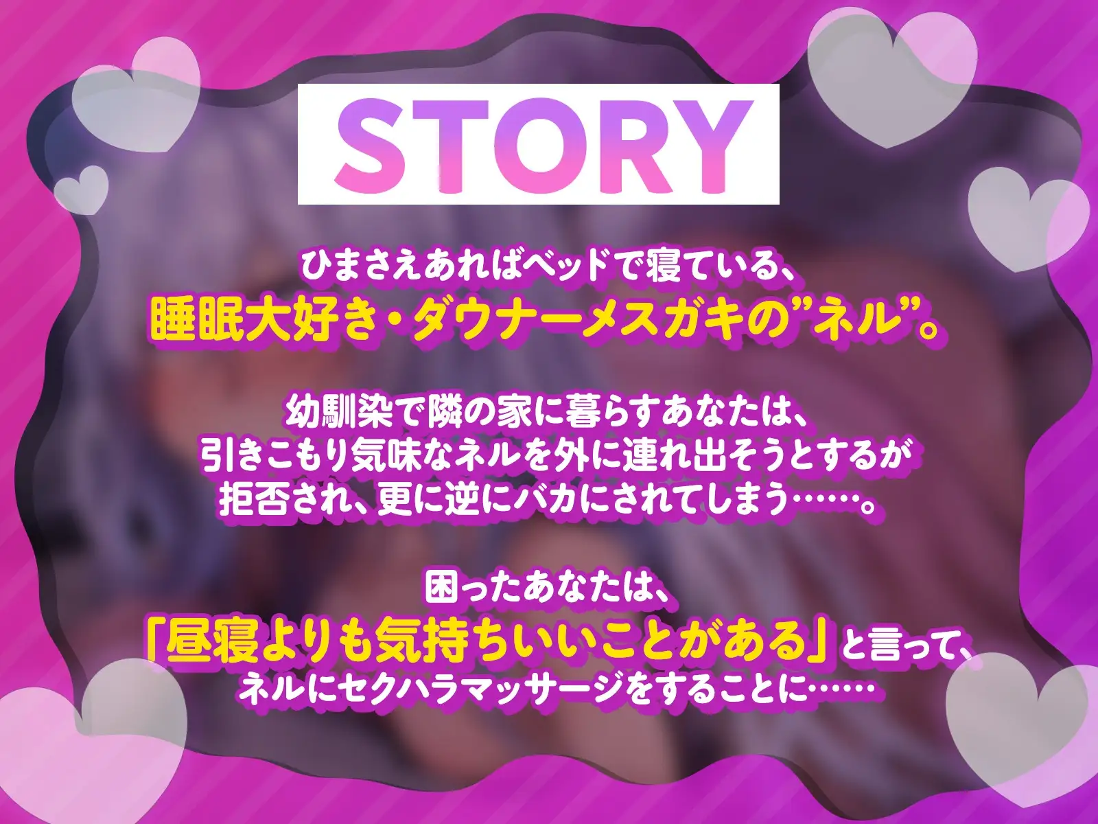sub-image_0